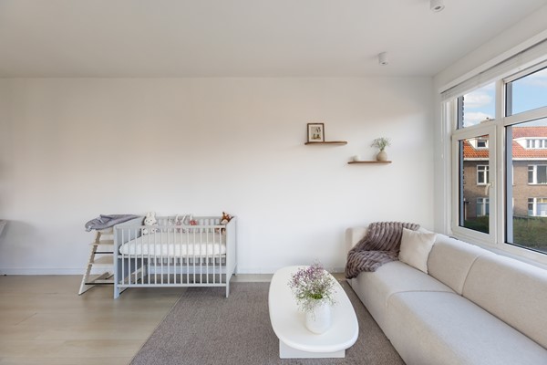 David Blesstraat 3, Dordrecht-20.jpg